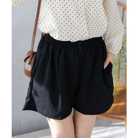 [^:23246]EGXgMU[ |Pbg LkȂƗ܂BdetailLki摜͎BěpxɂA̐FƈقȂČꍇ܂Be̓TvigpĂA\̃TCYƂ͎኱قȂꍇ܂̂ŁA\߂YɂFEfށETCYȂǑقȂꍇ܂B\߂