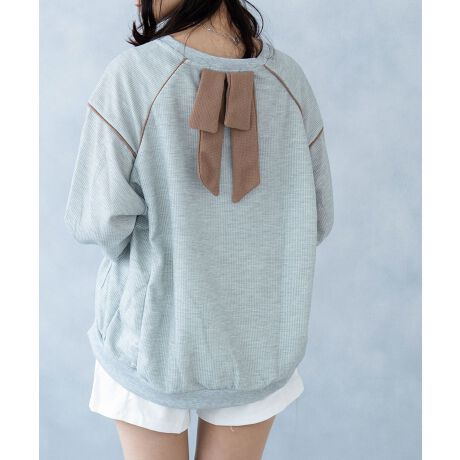 [^:2409003]ƋCyɒJbg\[BN[lbNŎ񌳂ƌB~j̃fjpcɃu[c킹āAJWAȃR[fBl[g!