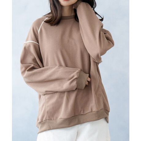 [^:2409003]ƋCyɒJbg\[BN[lbNŎ񌳂ƌB~j̃fjpcɃu[c킹āAJWAȃR[fBl[g!