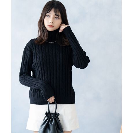 [^:2409007]݂̂fނudlɂ邱Ƃŋ݂̈芴肵藧Agɓ钅fjbggbvXBOƂP[u҂݂Ȃ̂360xSTYLElɂȂ1A悢䊴ōʒuĒgłX^CAbvBđlۂA[XJ[WJAJWAɂȂ肪Ȗ͗l҂ݕłiŃGKgȕ͋CoBi摜͎BěpxɂA̐FƈقȂČꍇ܂Be̓TvigpĂA\̃TCYƂ͎኱قȂꍇ܂̂ŁA\߂YɂFEfށETCYȂǑقȂꍇ܂B\߂