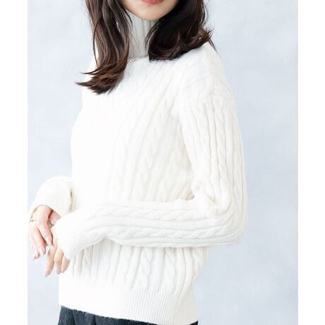 [^:2409007]݂̂fނudlɂ邱Ƃŋ݂̈芴肵藧Agɓ钅fjbggbvXBOƂP[u҂݂Ȃ̂360xSTYLElɂȂ1A悢䊴ōʒuĒgłX^CAbvBđlۂA[XJ[WJAJWAɂȂ肪Ȗ͗l҂ݕłiŃGKgȕ͋CoBi摜͎BěpxɂA̐FƈقȂČꍇ܂Be̓TvigpĂA\̃TCYƂ͎኱قȂꍇ܂̂ŁA\߂YɂFEfށETCYȂǑقȂꍇ܂B\߂