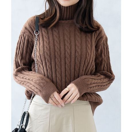 [^:2409007]݂̂fނudlɂ邱Ƃŋ݂̈芴肵藧Agɓ钅fjbggbvXBOƂP[u҂݂Ȃ̂360xSTYLElɂȂ1A悢䊴ōʒuĒgłX^CAbvBđlۂA[XJ[WJAJWAɂȂ肪Ȗ͗l҂ݕłiŃGKgȕ͋CoBi摜͎BěpxɂA̐FƈقȂČꍇ܂Be̓TvigpĂA\̃TCYƂ͎኱قȂꍇ܂̂ŁA\߂YɂFEfށETCYȂǑقȂꍇ܂B\߂