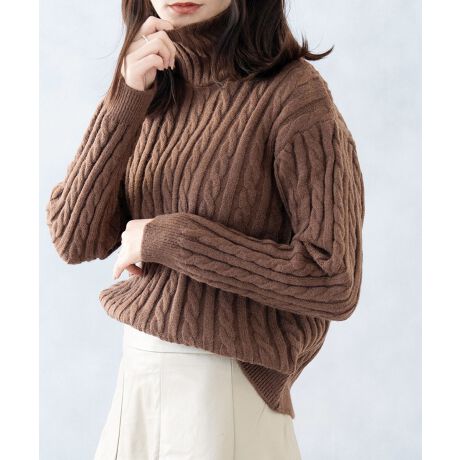 [^:2409007]݂̂fނudlɂ邱Ƃŋ݂̈芴肵藧Agɓ钅fjbggbvXBOƂP[u҂݂Ȃ̂360xSTYLElɂȂ1A悢䊴ōʒuĒgłX^CAbvBđlۂA[XJ[WJAJWAɂȂ肪Ȗ͗l҂ݕłiŃGKgȕ͋CoBi摜͎BěpxɂA̐FƈقȂČꍇ܂Be̓TvigpĂA\̃TCYƂ͎኱قȂꍇ܂̂ŁA\߂YɂFEfށETCYȂǑقȂꍇ܂B\߂