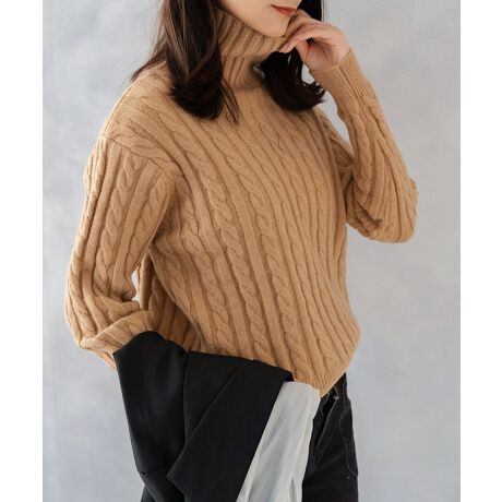 [^:2409007]݂̂fނudlɂ邱Ƃŋ݂̈芴肵藧Agɓ钅fjbggbvXBOƂP[u҂݂Ȃ̂360xSTYLElɂȂ1A悢䊴ōʒuĒgłX^CAbvBđlۂA[XJ[WJAJWAɂȂ肪Ȗ͗l҂ݕłiŃGKgȕ͋CoBi摜͎BěpxɂA̐FƈقȂČꍇ܂Be̓TvigpĂA\̃TCYƂ͎኱قȂꍇ܂̂ŁA\߂YɂFEfށETCYȂǑقȂꍇ܂B\߂