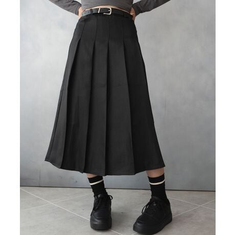 [^:2507010]v[cfUCiȃXJ[gi̓nCEGXgfUCŃX^CAbvv[cXJ[g@XgƗ̂VGbgoXbL郉C͂łڍאxgtŃEGXgACɍLVGbgꂽۂɁ@V[Y킸pACełBnEfފccccccccFLkFňF萶n̏_炩FʗnF|PbgFcccccccci摜͎BěpxɂA̐FƈقȂČꍇ܂Be̓TvigpĂA\̃TCYƂ͎኱قȂꍇ܂̂ŁA\߂YɂFEfށETCYȂǑقȂꍇ܂B