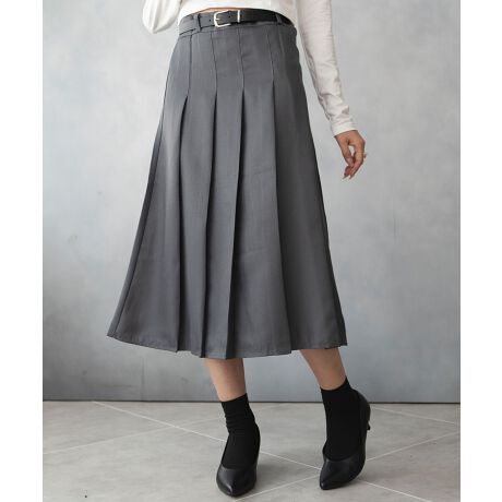 [^:2507010]v[cfUCiȃXJ[gi̓nCEGXgfUCŃX^CAbvv[cXJ[g@XgƗ̂VGbgoXbL郉C͂łڍאxgtŃEGXgACɍLVGbgꂽۂɁ@V[Y킸pACełBnEfފccccccccFLkFňF萶n̏_炩FʗnF|PbgFcccccccci摜͎BěpxɂA̐FƈقȂČꍇ܂Be̓TvigpĂA\̃TCYƂ͎኱قȂꍇ܂̂ŁA\߂YɂFEfށETCYȂǑقȂꍇ܂B