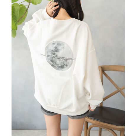 [^:2507023]VGbgXGbgg[i[i̓obNvgڂlfUC̃g[i[邠VGbgő̌^Jo[܂ڍאXGbgfނŏtAHɊ􂵂Ă܂B@nEfފccccccccFLkF₠萶ňFʐn̏_炩FʗnF|PbgFcccccccci摜͎BěpxɂA̐FƈقȂČꍇ܂Be̓TvigpĂA\̃TCYƂ͎኱قȂꍇ܂̂ŁA\߂YɂFEfށETCYȂǑقȂꍇ܂B