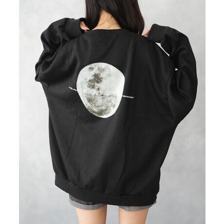 [^:2507023]VGbgXGbgg[i[i̓obNvgڂlfUC̃g[i[邠VGbgő̌^Jo[܂ڍאXGbgfނŏtAHɊ􂵂Ă܂B@nEfފccccccccFLkF₠萶ňFʐn̏_炩FʗnF|PbgFcccccccci摜͎BěpxɂA̐FƈقȂČꍇ܂Be̓TvigpĂA\̃TCYƂ͎኱قȂꍇ܂̂ŁA\߂YɂFEfށETCYȂǑقȂꍇ܂B