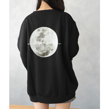 [^:2507023]VGbgXGbgg[i[i̓obNvgڂlfUC̃g[i[邠VGbgő̌^Jo[܂ڍאXGbgfނŏtAHɊ􂵂Ă܂B@nEfފccccccccFLkF₠萶ňFʐn̏_炩FʗnF|PbgFcccccccci摜͎BěpxɂA̐FƈقȂČꍇ܂Be̓TvigpĂA\̃TCYƂ͎኱قȂꍇ܂̂ŁA\߂YɂFEfށETCYȂǑقȂꍇ܂B