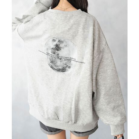 [^:2507023]VGbgXGbgg[i[i̓obNvgڂlfUC̃g[i[邠VGbgő̌^Jo[܂ڍאXGbgfނŏtAHɊ􂵂Ă܂B@nEfފccccccccFLkF₠萶ňFʐn̏_炩FʗnF|PbgFcccccccci摜͎BěpxɂA̐FƈقȂČꍇ܂Be̓TvigpĂA\̃TCYƂ͎኱قȂꍇ܂̂ŁA\߂YɂFEfށETCYȂǑقȂꍇ܂B