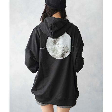 [^:2507025]rbNVGbgvp[J[gbvXi̓obNvgڂ|Cg̈ꖇڍאVGbgő̌^Jo[nEfފccccccccFLkF₠萶ňFn̏_炩F炩nF|PbgFcccccccci摜͎BěpxɂA̐FƈقȂČꍇ܂Be̓TvigpĂA\̃TCYƂ͎኱قȂꍇ܂̂ŁA\߂YɂFEfށETCYȂǑقȂꍇ܂B\߂