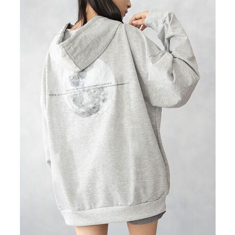 [^:2507025]rbNVGbgvp[J[gbvXi̓obNvgڂ|Cg̈ꖇڍאVGbgő̌^Jo[nEfފccccccccFLkF₠萶ňFn̏_炩F炩nF|PbgFcccccccci摜͎BěpxɂA̐FƈقȂČꍇ܂Be̓TvigpĂA\̃TCYƂ͎኱قȂꍇ܂̂ŁA\߂YɂFEfށETCYȂǑقȂꍇ܂B\߂