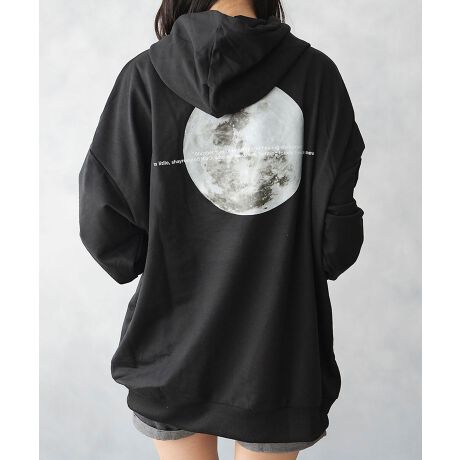 [^:2507025]rbNVGbgvp[J[gbvXi̓obNvgڂ|Cg̈ꖇڍאVGbgő̌^Jo[nEfފccccccccFLkF₠萶ňFn̏_炩F炩nF|PbgFcccccccci摜͎BěpxɂA̐FƈقȂČꍇ܂Be̓TvigpĂA\̃TCYƂ͎኱قȂꍇ܂̂ŁA\߂YɂFEfށETCYȂǑقȂꍇ܂B\߂