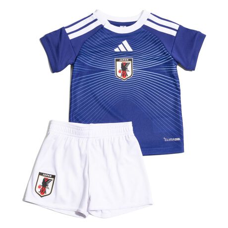 [^:C1338-JZ9675]xr[ AfB_X TbJ[{\?2026?z[ vJ jtH[ ZbǵAтt@łQ[̐_ɐG悤ɃfUCĂBzC]̃e[}ɃCXpCAꂽ̃jtH[́ATbJ[{\̐VȎn܂ƖSIڕWےBM[tBbgōĂ̂Œp₷ALbY͗VłԂRɓBN[lbNCNVbNȕ͋CoAX[XgCvXJFAGuTbJ[ւ̌ւAs[BAhCɁAĂł͖[BjtH[ɑgݍ܂ꂽNC}N[eNmW[zUāAN[ŃhCȒSnL[vB̋@\ɂALbY̓GlMbVɊĂƂłKɉ߂B