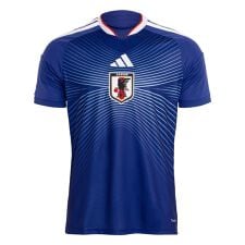 アディダス サッカー日本代表 2026 ホーム レプリカ ユニフォーム 