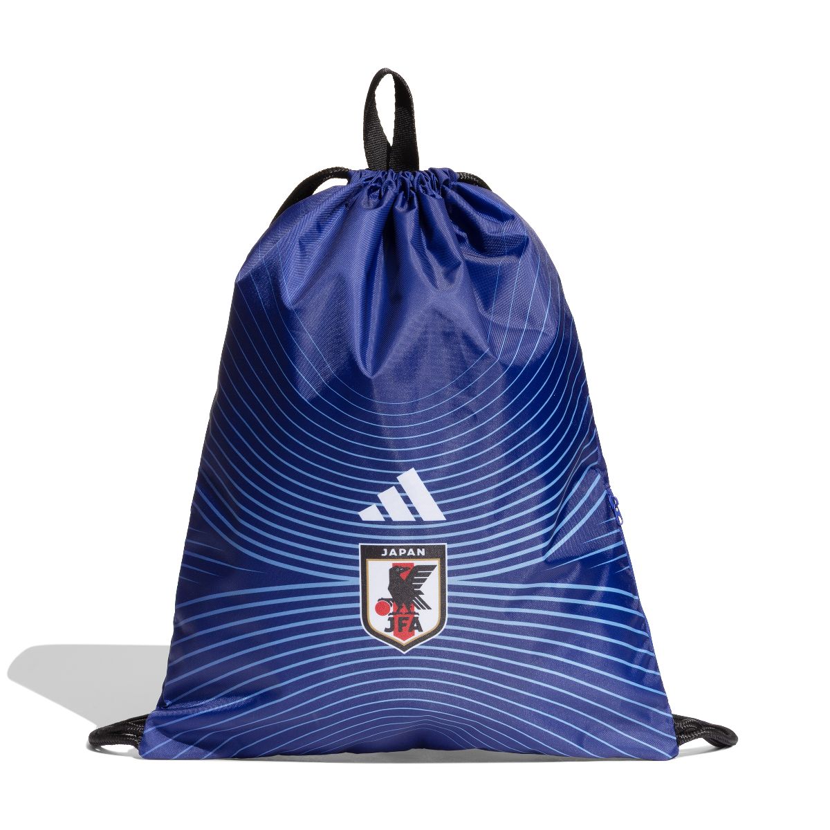 [}C]AfB_X TbJ[{\ 2026 z[ WobO /AfB_Xiadidasj Wpu[