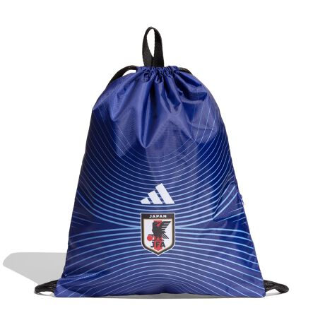 [^:DI674-KC0755]TbJ[{\ 2026 z[ TbJ[WobÓAg[jOZbV̐Mł鑊_BACRjbNȃTbJ[W[W[ɃCXpCAꂽ̃obÓAX̃[eBɃsb`͋̕C炷BϋvɗDꂽfނgpWobÓAǍgpɑς悤ɍĂBh[R[hN[W[Ȃ̂ŃMAo₷ATCh̃Wbv|PbgɕKimɎ[łBv[EB[u\̃AfB_XWobÓAyʂłȂŁAX|[cpi̎^тɓKĂBX^CbVȃfUCƎpIȋ@\ATbJ[DƂɂƂĕKg̃ACeB 