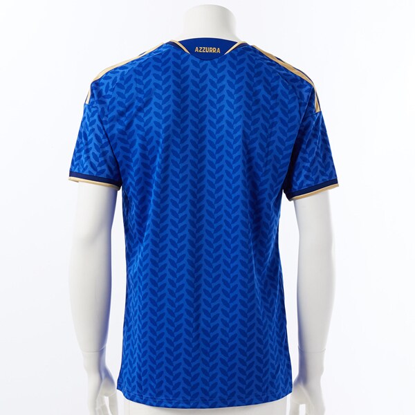 イタリア代表 2026 ホーム レプリカ ユニフォーム | アディダス(adidas