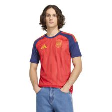 スペイン代表 2026 ホーム レプリカ ユニフォーム | アディダス(adidas 