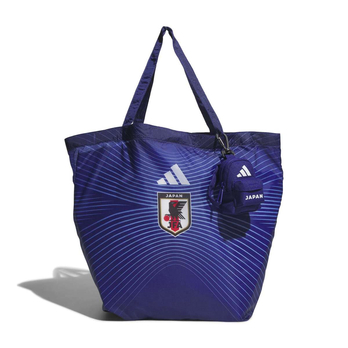 [}C]AfB_X TbJ[{\ 2026 z[ pbJuobO/AfB_Xiadidasj Wpu[