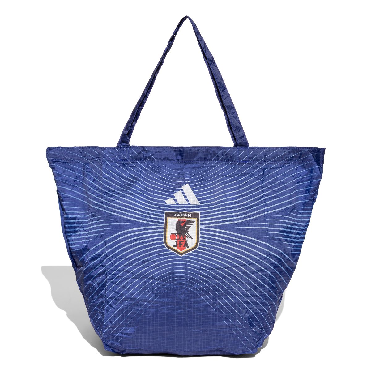 [}C]AfB_X TbJ[{\ 2026 z[ pbJuobO/AfB_Xiadidasj Wpu[