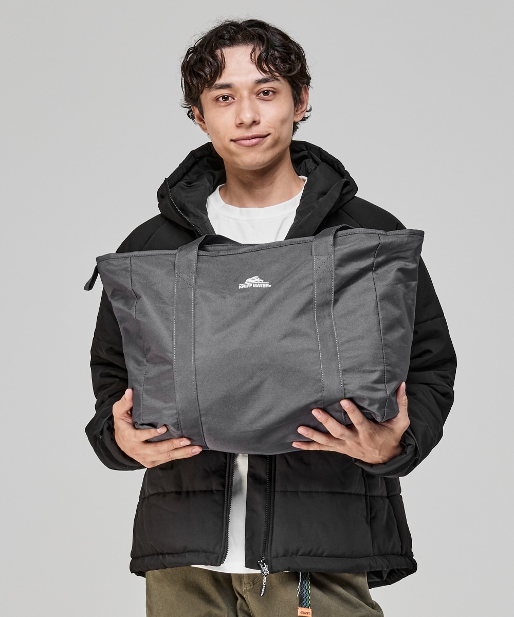 GELATO PIQUE HOMME HAPPY BOX 2025 メンズ ジェラートピケ gelato pique 【2025年福袋】☆【LADY'S SIZE