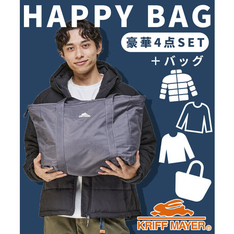 [^:KM2026]܂킹AE^[2_{XEFbg+TEE̍4_ZbgIIKRIFF MAYERiNtC[j2026NVt܂łIHE~EtƃOV[Yg11,000~iōjIƂĂȕ܂ɂȂĂ܂Iyez(1)yȃ}Eep[J[MTCY/F89cmgF63cm㒅F72cmLTCY/F90cmgF65cm㒅F74cmXLTCY/F91cmgF67cm㒅F76cm(2)ȃxXgMTCY/A[z[F25cmgF61cm㒅F64cmF46cmLTCY/A[z[F26cmgF63cm㒅F66cmF48cmXLTCY/A[z[F27cmgF65cm㒅F68cmF50cm(3)N[lbNXEFbgMTCY/F85cmgF54cm㒅F69cmLTCY/F87cmgF57cm㒅F71.5cmXLTCY/F88cmgF60cm㒅F72.5cm(4)obNvgTEEMTCY/F59.5cmgF54cm㒅F67cmF50cmLTCY/F61.5cmgF57cm㒅F69.5cmF52cmXLTCY/F62.5cmgF60cm㒅F70.5cmF55cmZbgeɃ{gXȆ͊܂܂܂BĩJ[͑SċʂƂȂ܂Bt@bV܂Ɋ܂܂鏤íAwOɊmFƂł܂BJ[Ȃǂ̎wł܂BƂĕ܂̕ԕi͏Ă܂isǂ̏ꍇ̂ݏ܂jBu12{ v̕\LƂȂĂ܂A1215琏Ă܂̂łBKRIFF MAYERiNtC[jƑ݂Ȃ̖ɊyƏΊ͂BNtC[̕ɂ͂Ȏvlߍ܂Ă܂BYEfB[XELbYAXɃhbOEFA܂œWJBCȂXʂȎvoɕςuԂoAx[VbNIWieB[ӂVfC[EGAĂ܂B