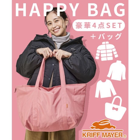 [^:WOMEN2026]͂̓gACeځIWPbgAJ[fBKAnClbNTVcA`jbNobNvgsVcƂA񂵂₷OIɒǋyA؃ACe4_ZbgIKRIFF MAYER2026NVt܂łB񂵂₷OꂵĒǋyeŁAfC[[Xɂ҂ȃJWAACelߍ݂܂BR[fBl[gɂāAHE~Et3V[Y𒅂Ȃ邨ȃZbgł ! 2026ŃgIV߁h̓Nt̕܂Ɍ܂yez(1)yȃ}Eep[J[MTCY/F55cmgF64cmO/㒅F64/72cmF55cmLTCY/F56cmgF67cmO/㒅F66/74cmF58cm(2)t[XJ[fMTCY/F53.5cmgF56cm㒅F65cmF53cmLTCY/F55cm  gF59cm㒅F67cmF56cm(3)̂уnClbNTMTCY/F49.5cmgF62cmO/㒅F71/73cmF59cmLTCY/F51cm  gF65cmO/㒅F73/75cmF63cm(4)`jbNTMTCY/F55cmgF54cmO/㒅F69/73cmF49cmLTCY/F56cmgF57cmO/㒅F71/75cmF52cm4_Zbg̒ɂ́AlC̑fށûсvTVcĂ̂Aꂵ|CgIZbgeɃ{gXȆ͊܂܂܂BĩJ[͑SċʂƂȂ܂Bt@bV܂Ɋ܂܂鏤íAwOɊmFƂł܂BJ[Ȃǂ̎wł܂BƂĕ܂̕ԕi͏Ă܂isǂ̏ꍇ̂ݏ܂jBu12{ v̕\LƂȂĂ܂A1215琏Ă܂̂łBKRIFF MAYERiNtC[jƑ݂Ȃ̖ɊyƏΊ͂BNtC[̕ɂ͂Ȏvlߍ܂Ă܂BYEfB[XELbYAXɃhbOEFA܂œWJBCȂXʂȎvoɕςuԂoAx[VbNIWieB[ӂVfC[EGAĂ܂B