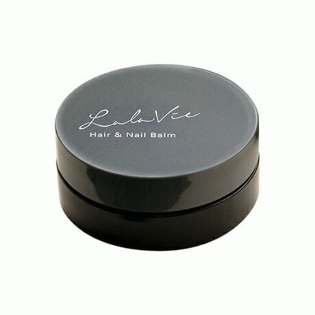 [^:BAS10535]Lala Vie wAlCo[13̃{^jJeICE@\ezŔɂ邨^ACEیȂX^COBL[v͂ȂAĉdオɁBlCPAƂĂgp܂BSڊo߂VgXA}̍e 15g{^jJeICA[hICPV E `AV[hICQV E}[ICRV E CJIKICSV ET\EWo^[TV E VAo^[UV|i|i`ȃX^COAXLPAōꂽwAo[B{^jJeIC̃_[WPAāAwAX^CL[vȂ猒₩ȔւƓ܂BPoint 1@RR̃{^jJeEICɐZCEی삵ȂX^CO{^jJr^~CÛ̃_[WCBwʂ̂Ȃ߂炩Ȕɐ܂BArVjAICÚEcoLICRvbNX\ʂی삵ăhC[wAACɂM甯܂BPoint 2L[v͂ȂAĉi`ȎdオX^CO͂̍o^[ƁAɃc^IC▭ȃoXŔzB̉Ńo^[̂悤ɂƂ낯ALт悭g₷eNX`[ɂ܂BRR̃ZbgŔł߂ARȃcƏ_炩ȑ͂̃i`wA܂BPoint 3邨^Uނ̃{^jJeICo^[zEA[hIC1E`AV[hIC2E}[IC3ECJIKIC4ET\EWo^[5EVAo^[6{^jJeICo^[zB_[WōL锯ɐZ邨^A܂Ƃ܂₷֓܂BPoint 4ȃlC܂̃PAɂXLPAōĂ̂ŁAlCPAɂg܂B₷lC܂ɂ邨^A₩ɕۂ܂BPoint 5@A̗D肪₵̐EɗUSڊo߂VgXA}̍背IWȂǁAVgX̂₩ȍ肪h邽тɍL܂BE[jE(jICeWNAIC)EExKbgEC`(AIWʎ)Er^[IWE[}J~cE}_IWEAgXV[_[EV_[Ebh(GscrNV)EIWENXmLE`EWڂ݁EerEp}[UE}i(}W)E[JEx_[E[Y}[B́AɓVRAR̐gpĂ邽߁AYnn̈Ⴂɂč肪قȂꍇ܂iɂ͖育܂BP A[h@Q TrAqXpjJq@R XNJArAq@S vPl`A{rXq@T T\EWq@U VA@V 邨ƂĂꂩ̂Ƃl gXh̃t[E100ΖREʊ܁EzEFEEtFmLVG^m[EG^m[EVR[EpyEl|gp@|Step 1@KʂɂƂ܂Kʁip[PxjɎÂЂ炩ẘԂ܂ŁAŜɂ悭L΂܂B܂肪ȂȂ܂ŁÂЂɂ܂ׂȂL΂ĂBStep 2@̓ѐɂȂ܂܂̓ѐ֌ĂȂ܂ƓɁA̖т̒܂Ŏwʂ܂BStep 3@̕\ʂɂ݂݂܂̕\ʂ́ÂЂŜŕݍނ悤ɂ₳݂݂܂BmPOINTn ̂ЂŜł邱ƂŋψɐL΂Ƃł܂BStep 4@o܂⎩RȓoƂ́Aɂ܂݁AwɎco[ѐɂďcɂȂ܂܂Bo[Ȃꍇ́AėxwɂƂAȂ܂ĎgpĂBStep 5@lCPAɂgp܂Ɏco[́AlC܂̊CɂȂ镔̕ێɂgp܂BX^COɎɎco[́A􂢗Kv͂܂B|S\|S~cE, A[h, S}, giJv_^Jv_jOZ, LfE, C\XeA_C\XeA, p~`_fLXg, RkJ^YRkJGXeY, C\XeA_wLVfV, Y_WJv, XN, giJv_^Jv_^~X`_^XeA_jOZ, ip~`_^G`wLT_jfLXg, T\EWq, VA, TrAqXpjJq, XNJArAq, vPl`A{rXq, NxArVjJqtBgXe[GXeY, egwLVfJ_AXRr, coLԃGLX, coLqGLX, coL, `q, q}V, A{Jh, Yؖ, jICeWNAIC, ʔ, xKbgʎ, AIWʎ, r^[IWt^}, [}J~cԖ, }_IWʔ, AgXV[_[, GscrNV, IWʔ, NXmL, `EWڂݖ, er, p}[U, }it, [Jt, x_[, [Y}[t, eʁ15ggpڈ肽X^Cɍ킹āAʂgpĂBE {[o c ĂPxE {[_E c p[P`QxE ܂Ƃߔ c p[P`Qx