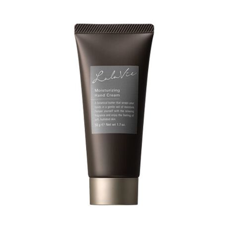 [^:BAS10570]Lala Vie CX`ACWO nhN[蔧𐮂遦P XLPAz̃nhN[蔧́gہh ɒځB邨^Aƌ₩Ȏ蔧ւƓ܂Bn^鍂@\e&邨Ŗ{^jJeICEo^[zBɂrhALׂȂ߂炩Ȏ蔧֓nhN[łBCZbgtbVn[u̍e 50gi125gp\j{^jJeICEeo^[hEtH[GXgh2@TW[IC2, 3@CJIKIC2, 4@pbVt[cIC2, 5 @o^[2, 6@}S[o^[2, 7|i|ۂɒڃXLPAz̃nhN[ɂrꂽ蔧̃L𐮂A邨ŖXLPAz̃nhN[Bِz邱ƂŁA𐮂AƂ₩Ȏ蔧ւƓ܂Buہv mĂ܂H畆ɂ1,000ނ́u 畆݋ہv ݂Ă܂BɏZށu畆݋ہvɂ́A\uhEہAANlۂ≩FuhEۂȂǂ܂B̒łAɂƂėLpȓĂނ̋ۂu ہv ƌĂ΂Ă܂B畆݋ۂ̎ށE(\uhEۂȂ)@_ɕۂȂ炤邨ۂOZGہEFuhEۂ̔ɐBhb_𐶐B@̃oA@\ۂڂ̓VR̂邨N[܂BEa(ANlۂȂ)@̏ԂɂđPʋۂɂʋۂɂȂۂłB@i͕\_ɕۂAۂȂǗǂ܂A玉ߏ蕪傳ƃjLřɂȂ܂BEʋ(FuhEۂȂ)@AJ̊Dދۂ̂ƁB@畆AJɌXƂőBAƂ݂┧Ȃǂ̃guN܂B₩Ȃۂɂ́A ۂ̃oXؔ畆݋ۂłۂ́Aꂼ̎ނƂ̓꒣̒ŐĂ܂B₩Ȃۂ߂ɂ́Aꂼ̋ۓmoXۂĊ邱Ƃ؂ƍlĂ܂BۂĂƂ͎_AJɕωAʋۂɐB₷ւƌXĂ܂܂BtɔۂƈۂĂ΁A͎_ۂƂłAʋۂُ̈ɐB}AgûȂ₩ȔۂƂłƍlĂ܂B蔧̊ɒڂ邨PAqgێiNMFjƗގ\̓łِ́AoA@\ቺ蔧[邨ŖAƂ₩Ȏ蔧ւƓ܂BPoint 1@@Ɛ^AӂƂn̂Xۂ̎蔧փnhN[̂߂ɑI肳ꂽAR̔eICƍ@\eAɂčrꂪȎ蔧̔Y݂ɃAv[`BEhEtH[GXgh@hEtH[̎qUZ~hގB@畆ɗ^邱ƂŊhAn̂Xۂ̎蔧ւƓ܂BEqtEGLX@qtE璊oꂽGLXB@蔧ɂ邨^AL̐Ȃ߂炩Ȏ蔧ւƓ܂BPoint 2邨̂蔧ɓA{^jJeIC̃{^jJeIC[邨ŖAƂƂ炩Ȏ蔧֓܂BETW[IC3,2@p~gC_𑽂܂݂܂B@ێʂ҂ł܂BECJIKIC4,2@F̃ICŁAsOab_gRtF[LxɊ܂݂܂B@𐮂ʂ҂ł܂BEpbVt[c5,2@gRgGm[(r^~E)LxɊ܂݂܂B@_炩AێGGgp܂BPoint 3Ȃǂ̊Oh蔧A{^jJeo^[̂邨F[x^AȂ߂炩ȃ{^jJeo^[̂邨F[AȂ߂炩Ȏ蔧ւƓ܂BEo^[6,2@畆̕\ʉxŗnȂ߂炩ȊG̃{^jJo^[B@Ȃ݂悭AGGgʂ܂BE}S[o^[7,2@̉ɋ߂xłƂ낯Ax^ȂƂG̃{^jJo^[B@邨܂BPoint 4 Â₳肪̐EɗUCZbgtbVn[u̍eB[c[IC⃆[JICȂǑu₩ŃtbVȍɁB₳VgX̍킹AgѐSق܂BE[jE(jICeWNAICԖ)EeB[c[ExKbgE[JEIWE{XEFAZ^E[Y}[P ̃L𐮂A邨ŖƁ@Q 邨Ƃā@R q|t@GmCfXʎ@S vPl`A{rXq@T N_mgPC\Eq@UAXgJEq@V }S[q@ꂩ̂Ƃl"6"̃t[E100ΖREEʊ܁EzEFEEG^m[El|gp@|1. Kʂ̃nhN[̂Ђɏo܂B2. dˍ킹悤ɂănhN[߂Ă礎̂ЂŜɍL܂B̑N[ͤ߂ƐLт┧Ȃ݂悭Ȃ܂B3. ̍bAẘԂw܂ł܂ׂȂȂ܂܂B̍ۂͤ肷Ȃ悤ɒӂĂB4. ֐߂̃V܂̘eɂJɓh荞łBwɃnhN[h鎞ͤ΂̎̎wł܂ނ悤ɓhƌ̏肪ǂȂ܂B|S\|S, OZ, A[h, af, XeA_, XeAAR[, XN, XeA_OZ, }Jf~Aq,iJv_^Jv_jVAL, ِ, hEtH[GXgh, qtEGLX, ngMqGLX, vPl`A{rXq, q|t@GmCfXʎ,N_mgPC\Eq, AXgJEq, }S[q, [Y}[tGLX, egwLVfJ_AXRr, jICeWNAIC, eB[c[t, xKbgʎ, [Jt, IWʔ, {XEFAZ^, [Y}[t, VA, OZORVh, Ln_GLX, jWGLX, YRROZ, W`R, _CY, J{}[,iNG_^_^m[_^IC_jOZ, Z^m[, XeAX|QO, ZeX|QO, gRtF[, NG_, NG_m, _m, dcs`|Qm, tFmLVG^m[, `pxeʁ50gpڈ蔧̊CɂȂ鎞ȂǁAD݂ɍ킹ĂgpBp[傪P񕪂ŁA125񂲎gp\łB