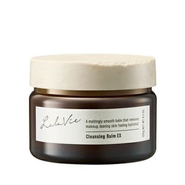 [}C]Lala Vie NWOo[EX/BiLala Viej