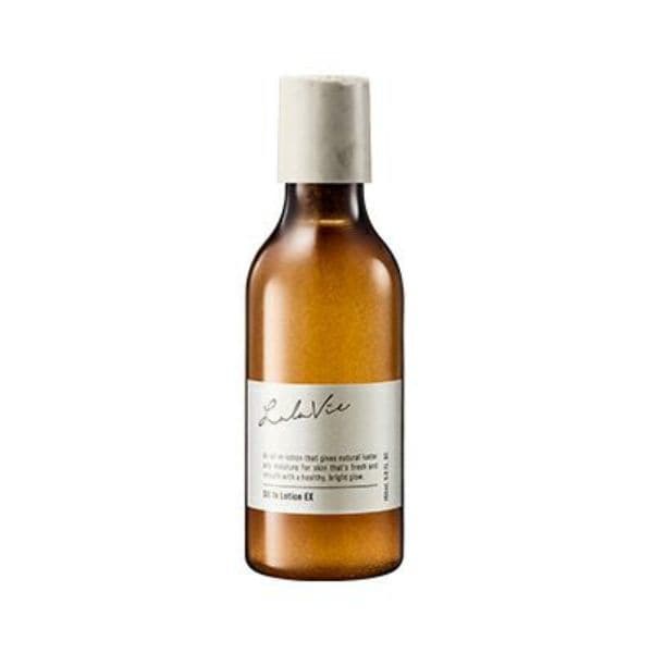 [�}���C]Lala Vie �I�C���C�����[�V����EX/�������B�iLala Vie�j
