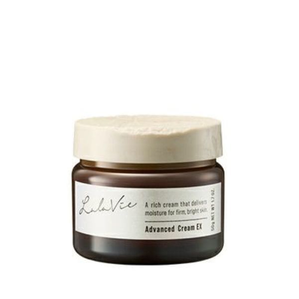 新品未使用 ララ バンテージ&クリーム Lala Vie アドバンストクリームEX | ララヴィ(Lala Vie) | マルイ