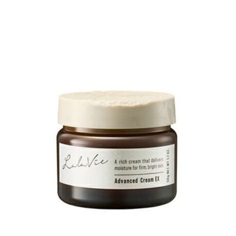 [^:BAS10656]AhoXgN[EXRN̂Ȃ߂炩ȃeNX`[ŁAP悤ȃcƖ邭ӂƂnɓApVPE*1N[BȂ߂炩ɐA@\eێAx*2悤ȁA炩ƒe͊𕹂֓܂B*1 j̐}AV~E΂hA*2L̐̂ƐS܂ŕݍރIG^u[P̍eʁF50giQjProduct featuresiPoint 01VPE*LłuiCAVA~hvzAӂƃn̂邢Ƃɓ܂B* j̐}AV~E\oJXhPoint 02\ʂɔZȕی샔F[*邱ƂŁA甧Aɂ邨߁AP悤ȃcƂ邨ԑ܂B*ɂPoint 03@\e@uCGLXMA *4 vzBӂƂȂ߂炩ɐAhA₩Ȕ݂܂B*CGLXiPjiێjPoint 04t@*̗pAN[̔Ȃ݂悭Aێ͂̂ɃxȂeNX`[B* qAƖdȂ荇tij\`鐻@̂ƃ{^jJeICzEhEtH[EA{JhE[YqbvE}Jf~AibcEzzoS\iCAVA~h,O``_WJE,CGLXiPj,ZCEmRM\EGLX,^CGLX|P,lQGLX,}iGLX,OZORVht,Y哤,哤,tBgXe[,r^~d,}cCOTot,NTeCfBNot,egփLVfJ_AXRr,VRr^~d,r^~`,哤]t,ECLEGLX,A{Jh,hEtH[,[Yqbv,}Jf~Aibc,zzo,VA,qA_m|Q,IEoNGLX,GLX,nJbgGLX,c|\rg[,ck|Aj,AXN,Yzzo,Oab_OZ,`tFj|VLT,W`R,ECO^~_WitBgXeEIN`hfVj,Wm[_WitBgXe^C\XeA^Z`^XeA^xwjj,AN_igEEANCW`^E_igEd́^C\wLTfJ^|\x[gWO,IN^_C\Z`,yC\ptB,ZOZ,OZ,|OZ,_mt,}`g[t,,PCR|vpWI[,ond`ORVh,ono`ORVh,哤,ăkJE,,af,y`OR[,C\XeA_,Z^m[,XeAAR[,xwjAR[,ALORVhEALAR[ExwjAR[,XeACO^~_m,NG_m,NG_,Gfg_igE,_m,LT^K,AN_E^N_ALd,ˋ^`tFj|VLT|Q,tFmLVG^m[,J,