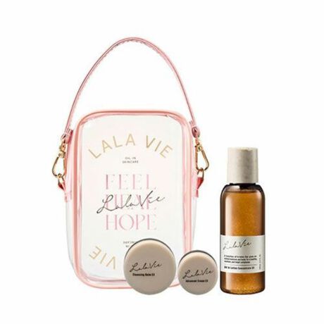 [^:AAS10374]ICC[VRZgCgEX gCAuiCAVA~hvVzBb`ȃeNX`[Ńnփ{^jJeICƍ@\egpgNWOo[EX"AuiCAVA~hvVzI b`ȃeNX`[ŃnցhICC[VRZgCgEXhƁApVPE"AhoXgN[EX"AȃZbgŐVoBZbgeFEICC [V RZgCgEXm򕔊Oin@eʁF100mL(1)ENWOo[EX@eʁF6g (3)EAhoXgN[EXm򕔊OineʁF3.5g (3)Product featuresiPoint 01VPE*LłuiCAVA~hvVzAӂƃn̂邢ƂɁB* j̐}AV~E\oJXhPoint 02Ȃ߂炩ɐAhA₩Ȕ݂܂BPoint 03{^jJeIC*1Ƃ邨*2ɂAɂ邨ߒԂ₩Ńnɖꂽ֐܂B*1hEtH[AA{JhA[YqbvA}Jf~AibcAzzo@*2ِPoint 04݂݂Ȃ߂炩ȃeNX`[VtHjbNICC*1ɂAɂƐZ*2ێ͂ł邨̂ɂׂȂSnǂ܂B*1 HU@2 pw܂ 3neiێj 4 hEtH[AA{JhA[XqbvA}Jf~AibcibcAzzo@iێj{^jJeICzEhEtH[EA{JhE[YqbvE}Jf~AibcEzzoS\ENWOo[EXFgiJv_^Jv_jOZ,p~`_G`wLV,E_|OZ|Q,|G`,E_wLV,RkJ,C\XeA_|OZ|U,E_|OZ|U,tFjg`R,Y|fZ,VNwLT|PCS|WJ{_rXGgLVWOR[,}Jf~Aq,AKjAXsmTj,XNJArAq,oIouq,TrAqXpjJq,I[uʎ,jICeWNAICԖ,AIWʎ,GscrNV,p}[U,IWʔ,NXmL,`EWڂݖ,[Jt,[Y}[t,gRtF[,ECV,VNy^VLT,W`R,XeACO^~_Qm,_S,_`,EICC[V RZgCgEX@򕔊OipVPEωtFiCAVA~h,ECLEGLX,ZCEmRM\EGLX,`sGLX,ِ,}cCOTot,A{Jh,hEtH[,[Yqbv,}Jf~Aibc,zzo,`tFj|VLT,ZOZ,WOZ,|OZ,}`g[t,y`OR[,C\vOR[,af,ond`ORVh,,G^m[,LT^K,WFK,JVEa,tFmLVG^m[,EAhoXgN[EX@򕔊OipVPEN[FiCAVA~h,O``_WJE,CGLXiPj,ZCEmRM\EGLX,^CGLX|P,lQGLX,}iGLX,OZORVht,Y哤,哤,tBgXe[,r^~d,}cCOTot,NTeCfBNot,egփLVfJ_AXRr,VRr^~d,r^~`,哤]t,ECLEGLX,A{Jh,hEtH[,[Yqbv,}Jf~Aibc,zzo,VA,qA_m|Q,IEoNGLX,GLX,nJbgGLX,c|\rg[,ck|Aj,AXN,Yzzo,Oab_OZ,`tFj|VLT,W`R,ECO^~_WitBgXeEIN`hfVj,Wm[_WitBgXe^C\XeA^Z`^XeA^xwjj,AN_igEEANCW`^E_igEd́^C\wLTfJ^|\x[gWO,IN^_C\Z`,yC\ptB,ZOZ,OZ,|OZ,_mt,}`g[t,,PCR|vpWI[,ond`ORVh,ono`ORVh,哤,ăkJE,,af,y`OR[,C\XeA_,Z^m[,XeAAR[,xwjAR[,ALORVhEALAR[ExwjAR[,XeACO^~_m,NG_m,NG_,Gfg_igE,_m,LT^K,AN_E^N_ALd,ˋ^`tFj|VLT|Q,tFmLVG^m[,J,