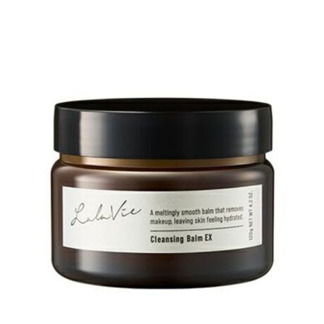 [^:BAS10653]NWOo[EX tBCNь藎ƂAXLPÂȂ݂₷邨֐NWOCNItȂ甧ɂ邨^AڗȂ遦NWOo[B ̂Ȃ߂炩ȃeNX`[ŃCNь藎ƂAƂƐ􂢏グAXL PÂȂ݂₷邨ɐ܂Bɂ鏬ڗȂi\]ς݁jXp`͕tĂ܂B[ċzȂ郊bNXn[u̍eʁF120giQj{^jJeICFAKIC@}[IC@oIouIC@`AV[hICڂƂ􂤍ۂ͖ڂ̒ɓȂ悤CĎgpĂBڂɓƂ݂邱Ƃ܂BProduct featuresiPoint 01NAItIC*2Ŗьڗy𕂂NAItICŖьƃCN藎ƂAь̖ڗɂ̂锧ցB2F@giJv_^Jv_jOZi򐬕jAVNwLT-1,4-WJ{_rXGgLVWOR[i򐬕jAE_wLVi򐬕jA}Jf~Aqi򐬕EێjAI[uʎi򐬕EێjPoint 02NbVIC*1ŖCXNWOj[Ał݂𑝂NbVICAƂ̖C}₳CNItB1F@RkJi򐬕jAY|fZi򐬕jPoint 03邨z[h*3Ŋh~邨z[h*A݁A􂢏オ̂邨𓦂܂B3FC\XeA_|OZ-6iێEjAE_|OZ-6iێEj{^jJeICzEAKjAXsmTj(AKIC)EXNJArAq(}[IC)EoIouq(oIouIC)ETrAqXpjJq(`AV[hIC)Specification methodgp@step 01Xp`Ńo[Ƃ܂TN{̗ʂXp`łƂ܂B炪ԂłgpBe̒ɐȂ悤ɂĂBstep 02 o[̂ЂŐL΂܂Ō`̃o[ICɂȂ܂Ŏ̂ЂŐL΂܂Bstep 03 o[ŜɂȂ܂܂step 04 CɂȂӏ͒JɂȂ܂܂{⏬@̂킫ȂǁACNcpCɂȂӏ͎w̕gĒJɂȂ܂ĂBstep 05 o[܂ŜɃNWOo[킽胁CNƂȂ񂾂̂Ђʂܓ܂͐ŏG炵āAo[܂Bʂܓ␅ƁAOɃNWOĂ܂̂ŁAӂĂBstep 06 o[􂢗܂ʂܓ܂͐ł₳Jɐ􂢗ĂBۂtFCXCA@Ȃǂ͓Ƀ`FbNȂ炷܂傤B􂢗IA^Ił₳C@܂Bgp̃Xp`͐􂢂AC@t^ɌŒ肵ЕtĂBS\giJv_^Jv_jOZ,p~`_G`wLV,E_|OZ|Q,|G`,E_wLV,RkJ,C\XeA_|OZ|U,E_|OZ|U,tFjg`R,Y|fZ,VNwLT|PCS|WJ{_rXGgLVWOR[,}Jf~Aq,AKjAXsmTj,XNJArAq,oIouq,TrAqXpjJq,I[uʎ,jICeWNAICԖ,AIWʎ,GscrNV,p}[U,IWʔ,NXmL,`EWڂݖ,[Jt,[Y}[t,gRtF[,ECV,VNy^VLT,W`R,XeACO^~_Qm,_S,_`,