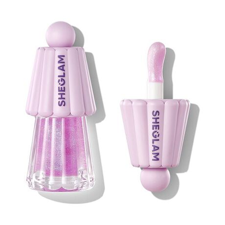 [^:6971053499438]ƂƂeNX`[ŐOɂ薧Ă邨L[v܂B1. ̃bvCNjAX`FWqcvXrqAbvrq{[Abvrp[̂߂ŐÕ{[ƓAbv!*1ǂ̃bvɂ킹₷A▭ȃ̐FŃL[gɂȂ肷ȂRȃjAX`FW܂BcvXĐOՂ茩AbvCN|Cgɂɂ߂łB2. ₷Oł邨L[vqqA_zrq~lICzrƂƂeNX`[ŐOɂ薧!hz͐Sn悢Ƃ芴Ŋ₷OOX̂悤ȃcL[v܂BێqA_*2 ~lIC*3zɂAՂ肿Ƃ͓IȐOɎdオ܂Bɑf̐OɂʂĕێĂeBg`bvd˂AێړIƂĂg܂B*1 CNAbvʂɂ *2 AZ`qA_NaAqA_Na(ׂĕێ) *3 ~lIC(ێ)AR[t[@pxt[@B[KC͂܂ŃvZX􌶑zIȂ݂VA[ȃp[vœ̂OɁB@ׂȂ߂ŁAƂsAȈۂɎdオ܂Bygp@zKʂ`bvɂƂOɓhL܂B1.ICŐOɂ邨Ƃ߂vXB2.J[bvɏd˂āARȂՂ芴ƃjAX`FWy߂܂BySz|C\ueAp~`_G`wLVAegC\XeA_y^GX`Agg_ggfVA(C15-19)AJAW`VVJA~lICAS_WC\XeAAIN`hfJm[AY(X`/C\v)R|}[AW`RAzEPC_(Ca/Na)AzEPC_(Ca/Al)A|_gRtF[AJvOR[AzzoqAVAG`wLVOZA_XYA_AlAeg(W-t-u`qhLVqhPCq_)y^GX`AAy`OR[AgRtF[AAZ`qA_NaAqA_NaAqA_NX|}[NaAqA_NaA_`^A1A202