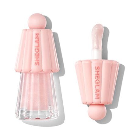 [^:6971053499414]ƂƂeNX`[ŐOɂ薧Ă邨L[v܂B1. ̃bvCNjAX`FWqcvXrqAbvrq{[Abvrp[̂߂ŐÕ{[ƓAbv!*1ǂ̃bvɂ킹₷A▭ȃ̐FŃL[gɂȂ肷ȂRȃjAX`FW܂BcvXĐOՂ茩AbvCN|Cgɂɂ߂łB2. ₷Oł邨L[vqqA_zrq~lICzrƂƂeNX`[ŐOɂ薧!hz͐Sn悢Ƃ芴Ŋ₷OOX̂悤ȃcL[v܂BێqA_*2 ~lIC*3zɂAՂ肿Ƃ͓IȐOɎdオ܂Bɑf̐OɂʂĕێĂeBg`bvd˂AێړIƂĂg܂B*1 CNAbvʂɂ *2 AZ`qA_NaAqA_Na(ׂĕێ) *3 ~lIC(ێ)AR[t[@pxt[@B[KTڂȂ߂łȂ߂炩ɉ߂VA[sNB̃bv̐FזȂ̂ł肰ȂjAX`FWɎg₷!O̕ێړIƂĒP̎g߂łBKʂ`bvɂƂOɓhL܂B1.ICŐOɂ邨Ƃ߂vXB2.J[bvɏd˂āARȂՂ芴ƃjAX`FWy߂܂B|C\ueAp~`_G`wLVAgg_ggfVAegC\XeA_y^GX`A~lICAS_WC\XeAAW`VVJAIN`hfJm[A(VP/wLTfZ)R|}[AY(X`/C\v)R|}[AtFjvsW`VLVPC_AtItSpCgA|_gRtF[AJvOR[AzzoqAVAgC\XeA_|OZ-2AG`wLVOZA_XYAeg(W-t-u`qhLVqhPCq_)y^GX`AAgRtF[Ay`OR[AAZ`qA_NaAqA_NaAqA_NX|}[NaAqA_NaA_`^A104(1)A5