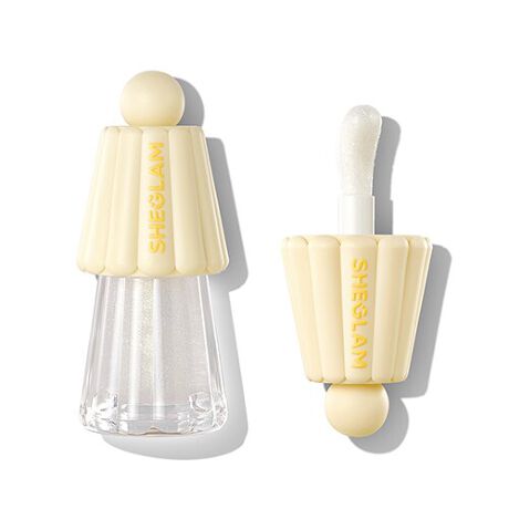 [^:6971053499421]ƂƂeNX`[ŐOɂ薧Ă邨L[v܂B1. ̃bvCNjAX`FWqcvXrqAbvrq{[Abvrp[̂߂ŐÕ{[ƓAbv!*1ǂ̃bvɂ킹₷A▭ȃ̐FŃL[gɂȂ肷ȂRȃjAX`FW܂BcvXĐOՂ茩AbvCN|Cgɂɂ߂łB2. ₷Oł邨L[vqqA_zrq~lICzrƂƂeNX`[ŐOɂ薧!hz͐Sn悢Ƃ芴Ŋ₷OOX̂悤ȃcL[v܂BێqA_*2 ~lIC*3zɂAՂ肿Ƃ͓IȐOɎdオ܂Bɑf̐OɂʂĕێĂeBg`bvd˂AێړIƂĂg܂B*1 CNAbvʂɂ *2 AZ`qA_NaAqA_Na(ׂĕێ) *3 ~lIC(ێ)AR[t[@pxt[@B[KS[hꗱꗱƋPAЂƓhŃS[WXȎbvCNɁBR[nbvƍ킹ΏiȋPƗ̊Abv!Kʂ`bvɂƂOɓhL܂B1.ICŐOɂ邨Ƃ߂vXB2.J[bvɏd˂āARȂՂ芴ƃjAX`FWy߂܂B|C\ueAp~`_G`wLVA~lICAgg_ggfVAW`VVJAIN`hfJm[AS_WC\XeAAzEPC_(Ca/Al)AY(X`/C\v)R|}[A|_gRtF[AJvOR[AzzoqAVAG`wLVOZA_XYAeg(W-t-u`qhLVqhPCq_)y^GX`AAgRtF[Ay`OR[AAZ`qA_NaAqA_NaAqA_NX|}[NaAqA_NaA_`^