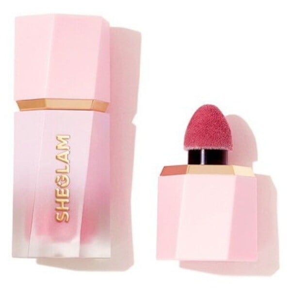 [}C]V[O J[u[ LbhubVI|Cg/V[OiSHEGLAMj I|Cg