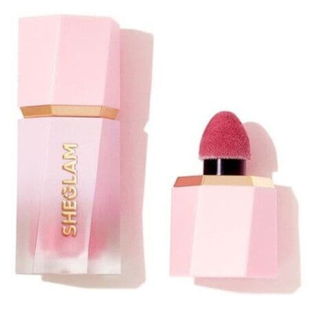 [^:6931611314085]ytSñLbhWFŁAꂢȔF!!X|WAvP[^[Ńs|CgɐFÂCNAbvBKʂjɃ||Ƃ̂AwȂǂłڂƂŔ̓炶Ƃɂނ悤ȎRȌFɎdオ܂BhLƂƂ\tg}bgȎɕςAɂtBbĝŁAԂĂɂAꂢȍF܂Be(r^~C)zŊCɂȂG߂ɂ߁B`[NłȂACVhEܑ܁AbvJ[ɂĝŁAꊴ̂郏g[BCNZ̎ZCNɂƃ}`ɑ劈!ygp@zLbvƕ܂Ă邱ƂmFAUĂgpĂBt̃X|W܂͎wŖj̍ʒuɁA||ƂȂ܂ƔɎRȌF܂܂B܂Ԃܑ܂ɏʂȂ܂ƁALbhACVhEƂāAтɂȂ܂ƃbvJ[ƂĂgp܂BySzAC\hfJAC\wLTfJAC\mi_C\mjAgg_ggfVAPGAg`VLVPC_AZ`PEG/PPG-10/1W`RA(rjW`R/`RVZXLILT)NX|}[AW`RAOZAzEfAVJAtFmLVG^m[AtFjg`RAWXeAWjEwNgCgA}CJAA~iAPEG-10W`RAZXLIC_\r^A_AlAY_vsAW`VVJA(AN[c/W`R)R|}[A|_gRtF[AG`wLVOZAgGgLVJvVA_xWA`RAA3-O-G`AXRr_A\rg[AgRtF[A_`^A_SA202A104(1)