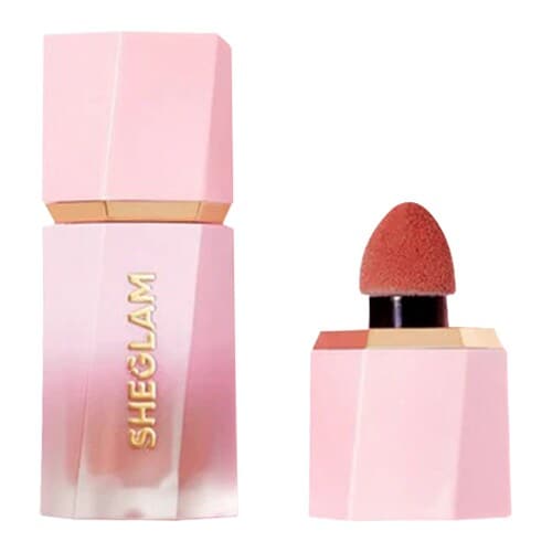 [}C]V[O J[u[ LbhubVfBH[ebh/V[OiSHEGLAMj fBH[ebh