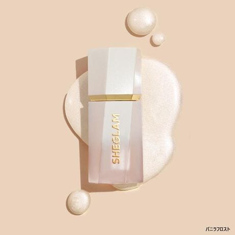 [^:6931611300293]q󃉃n悤ɍLA^̂悤ɓʂiȉ؂₩vXBLbhȂ̂ŔɖċPL[v܂Bj̍ʒuE@EȂǃcقɂȂ܂邾ŁARȗ̊Ƃ݂݂nEcoł܂B܂Ԃܑ܂ɂȂ܂΃LbhACVhEƂāA⌨ɂȂ܂΃{fBnCCgƂĂg܂BVFx[ju`̓x[XCN̒iKŎgƁA肷̂ȂcƂق̂茌FdނƂł܂BLbh`[NƍĎgƃp[vXĒNŊȒPɂ邤򔧃CNy߂܂Bygp@zc𑫂|CgɁAwŃ||ƂȂ܂܂BɎRȃcƗ̊܂܂B:LbhACVhEƂ:܂Ԃܑ܂ɂȂ܂܂Bj:nCCgƂ:zEj̏E@(@̕tE@)EȌ㒆EړEȂǂɂȂ܂邱ƂŁAɗ̊܂܂B:{fBnCCgƂ:⌨ȂǂɂȂ܂邱ƂŁÅ܂܂BySzC\hfJAtItSpCgAYI[uG`wLVAW`RAiG`^vs^X`jR|}[A}CJAW`VVJAiu`^G`^X`jR|}[Ag`VLVPC_A|`VZXLILTAYI[us񉻕A_XYAhEtH[qAXNAq}VAqA_mAagsAYq}VA_`^A_S