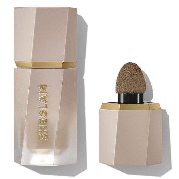 [�}���C]�V�[�O���� �T���X�J���v���L�b�h�V�F�[�f�B���O�i�X�g�[���j/�V�[�O�����iSHEGLAM�j �X�g�[��