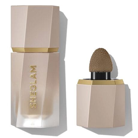 [^:6931611315709]Lbh^CvȂ̂ŃpE_[̂悤ɕтA蔧ɖĒԐFɂBȂ߂炩ȃeNX`[Ŕւ̐LтǂAtFCXCȂǍL͈͂łptȂǂłƐL΂ĂȂ܂邾ŃVbƏ猩BeNjbN炸ňې[̊dނƂł܂B@؂⏬@ׂ͍uV⏬ptgăfUCƁALCɉAe܂Bp[\iJ[(CGxEux)łȂÃg[ɍ킹đIׂ4FWJButFCXC͏Zڂ̃J[ł菬݂vAu@؁E@ɂ͏邢J[Ńi`ȉAevȂǗprɍ킹Ďg킯IXXłBygp@zAet|CgɃX|WŐFtAptuVłȂ܂܂B:LbhACVhEƂ:܂ԂɃ||ƂȂ܂܂Bj:VF[fBOƂ:tFCXC{擙ACɂȂƂɃVF[fBO邱ƂŁAŜVbƂۂɐ邱Ƃł܂Bł┯̖т̐ۂɉAe邱ƂŁAۂ݂̂邨ł⏬ʂ҂ł܂B:{fBVF[fBOƂ:̊oɃ||ƂȂ܂܂BySzAC\mi_C\mjAC\wLTfJAirjW`R^`RVZXLILTjNX|}[AC\hfJAOZAgg_ggfVAZ`odf^oof|PO^PW`RAg`VLVPC_AofAzEfAtFmLVG^m[AW`RAtFjg`RAodf|POW`RAZXLIC_\r^AtItSpCgAiAN[c^W`RjR|}[AggLVJvVAWXeAWjEwNgCgAgGgLVJvVAG`wLVOZAW`VVJA|_gRtF[AVJA}CJAY_vsAA`RAgRtF[A_`^A_S