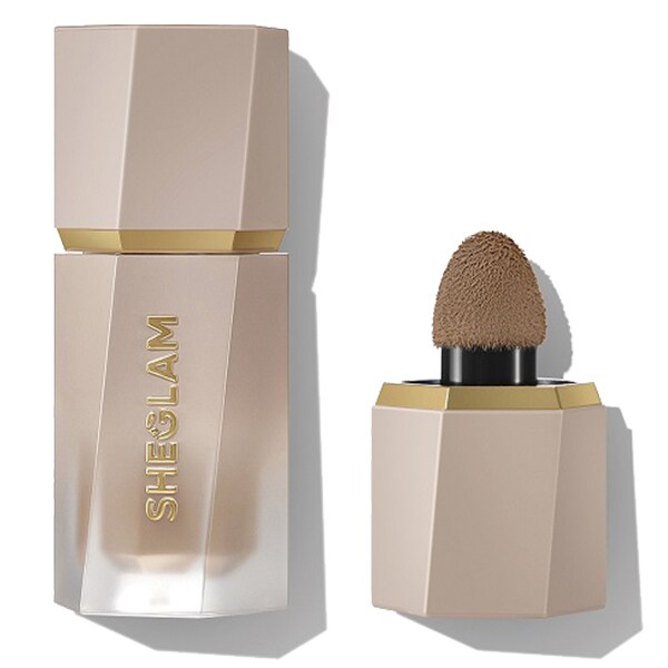 [�}���C]�V�[�O���� �T���X�J���v���L�b�h�V�F�[�f�B���O�i�N���C�j/�V�[�O�����iSHEGLAM�j �N���C