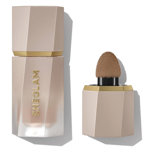 [�}���C]�V�[�O���� �T���X�J���v���L�b�h�V�F�[�f�B���O�i�w�[�[���i�b�c���e�j/�V�[�O�����iSHEGLAM�j �w�[�[���i�b�c���e