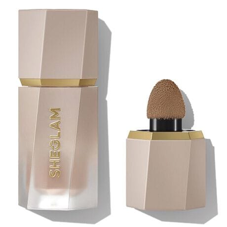 [^:6931611315686]Lbh^CvȂ̂ŃpE_[̂悤ɕтA蔧ɖĒԐFɂBȂ߂炩ȃeNX`[Ŕւ̐LтǂAtFCXCȂǍL͈͂łptȂǂłƐL΂ĂȂ܂邾ŃVbƏ猩BeNjbN炸ňې[̊dނƂł܂B@؂⏬@ׂ͍uV⏬ptgăfUCƁALCɉAe܂Bp[\iJ[(CGxEux)łȂÃg[ɍ킹đIׂ6FWJButFCXC͏Zڂ̃J[ł菬݂vAu@؁E@ɂ͏邢J[Ńi`ȉAevȂǗprɍ킹Ďg킯IXXłBAet|CgɃX|WŐFtAptuVłȂ܂܂B:LbhACVhEƂ:܂ԂɃ||ƂȂ܂܂Bj:VF[fBOƂ:tFCXC{擙ACɂȂƂɃVF[fBO邱ƂŁAŜVbƂۂɐ邱Ƃł܂Bł┯̖т̐ۂɉAe邱ƂŁAۂ݂̂邨ł⏬ʂ҂ł܂B:{fBVF[fBOƂ:̊oɃ||ƂȂ܂܂BAC\mi_C\mjAC\wLTfJAirjW`R^`RVZXLILTjNX|}[AC\hfJAOZAgg_ggfVAZ`odf^oof|PO^PW`RAg`VLVPC_AofAzEfAtFmLVG^m[AW`RAtFjg`RAodf|POW`RAZXLIC_\r^AtItSpCgAiAN[c^W`RjR|}[AgGgLVJvVAWXeAWjEwNgCgAG`wLVOZAW`VVJA|_gRtF[AVJA}CJAggLVJvVAY_vsAA`RAgRtF[A_`^A_S