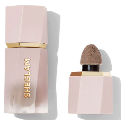 [^:6931611300125]Lbh^CvȂ̂ŃpE_[̂悤ɕтA蔧ɖĒԐFɂBȂ߂炩ȃeNX`[Ŕւ̐LтǂAtFCXCȂǍL͈͂łptȂǂłƐL΂ĂȂ܂邾ŃVbƏ猩BeNjbN炸ňې[̊dނƂł܂B@؂⏬@ׂ͍uV⏬ptgăfUCƁALCɉAe܂Bp[\iJ[(CGxEux)łȂÃg[ɍ킹đIׂ6FWJButFCXC͏Zڂ̃J[ł菬݂vAu@؁E@ɂ͏邢J[Ńi`ȉAevȂǗprɍ킹Ďg킯IXXłBygp@zAet|CgɃX|WŐFtAptuVłȂ܂܂B:LbhACVhEƂ:܂ԂɃ||ƂȂ܂܂Bj:VF[fBOƂ:tFCXC{擙ACɂȂƂɃVF[fBO邱ƂŁAŜVbƂۂɐ邱Ƃł܂Bł┯̖т̐ۂɉAe邱ƂŁAۂ݂̂邨ł⏬ʂ҂ł܂B:{fBVF[fBOƂ:̊oɃ||ƂȂ܂܂BySzAC\mi_C\mjAC\wLTfJAirjW`R^`RVZXLILTjNX|}[AC\hfJAOZAgg_ggfVAZ`odf^oof|PO^PW`RAg`VLVPC_AofAzEfAtFmLVG^m[AW`RAtFjg`RAodf|POW`RAZXLIC_\r^AtItSpCgAggLVJvVAiAN[c^W`RjR|}[AWXeAWjEwNgCgA|_gRtF[AG`wLVOZAW`VVJAVJA}CJAY_vsA_xWAgGgLVJvVAA`RA_`^A_S