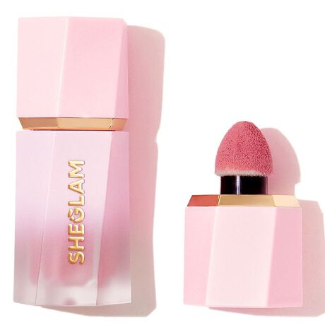 [^:6931611300194]SHEGLAM̃zbgACe! No.1LbhubV(`[N)BԃLCɔFAy₩ȃLbh^CvBACVhE⃊bvJ[ɎgĂygp@zLbvƕ܂Ă邱ƂmFAUĂgpĂBt̃X|W܂͎wŖj̍ʒuɁA||ƂȂ܂܂BɎRȌF܂܂B܂Ԃܑ܂ɏʂȂ܂ƁALbhACVhEƂāAтɂȂ܂ƃbvJ[ƂĂgp܂BySzAC\hfJAC\wLTfJAC\mi_C\mjAgg_ggfVAofAg`VLVPC_AZ`odf^oof|PO^PW`RAirjW`R^`RVZXLILTjNX|}[AW`RAOZAzEfAVJAtFmLVG^m[AtFjg`RAWXeAWjEwNgCgA}CJAA~iAodf|POW`RAZXLIC_\r^A_`AY_vsAW`VVJAiAN[c^W`RjR|}[A|_gRtF[AG`wLVOZAgGgLVJvVA_xWA`RAAR|n|G`AXRr_A\rg[AgRtF[A_`^A_SAԂQQUAԂQOQAԂQQW